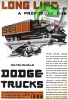 Dodge 1937 212.jpg